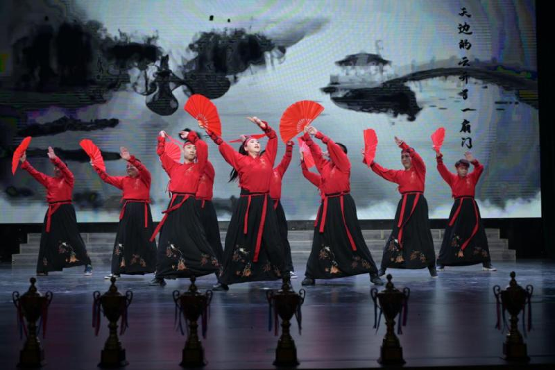图片9_副本.png