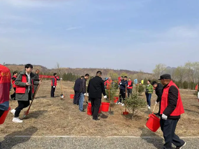 图片3_副本.png