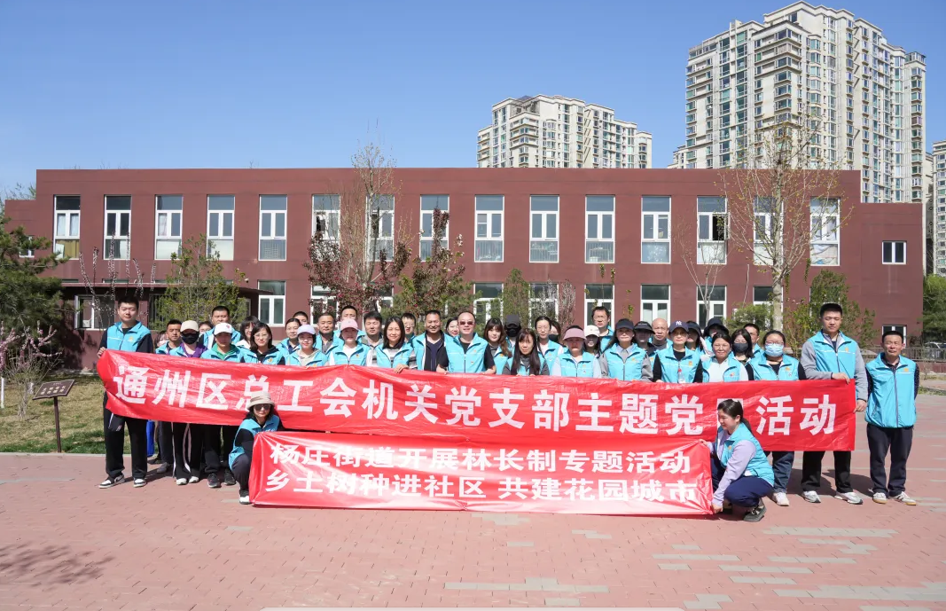 图片9_副本.png