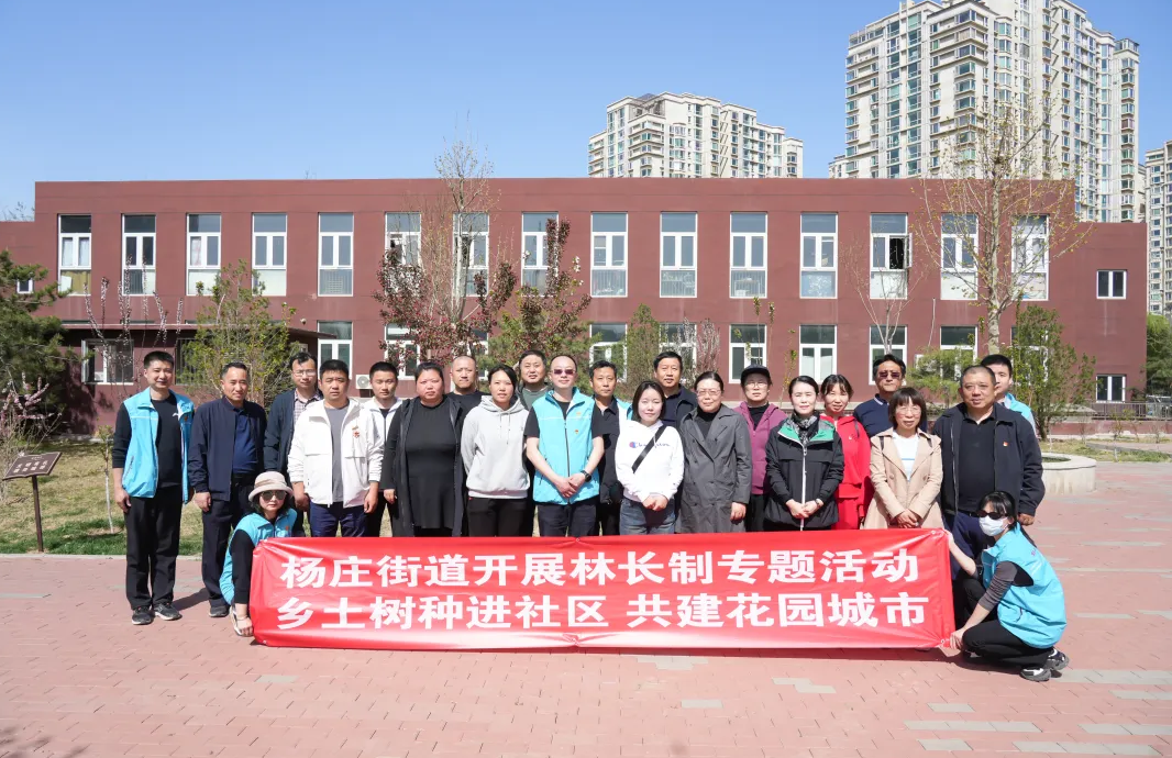 图片10_副本.png