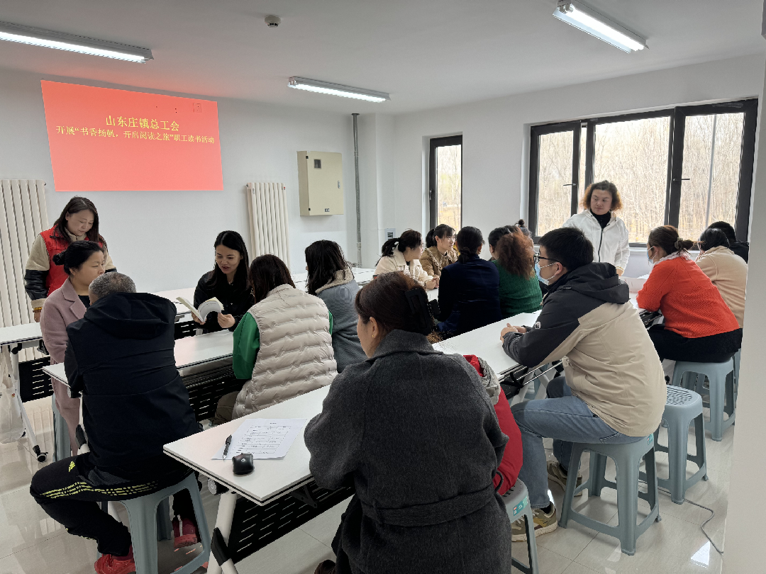 图片7_副本.png