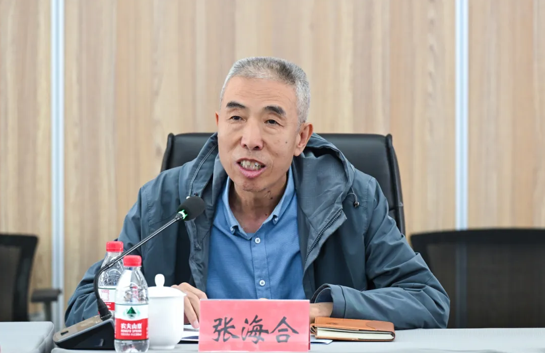 图片3_副本.png