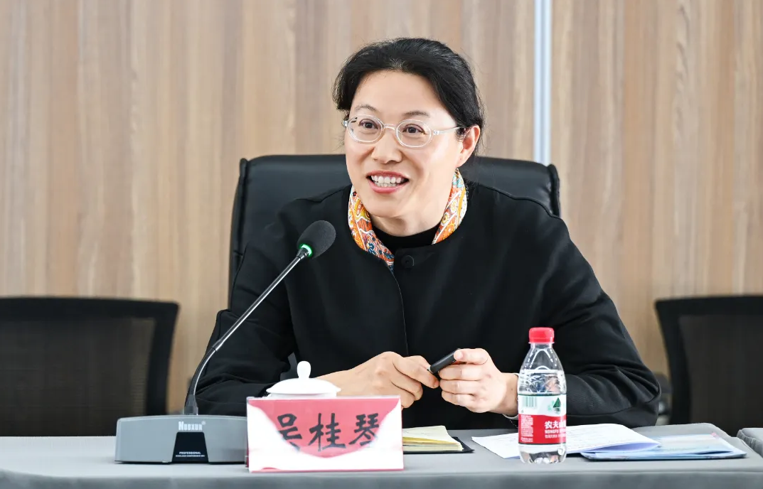 图片5_副本.png