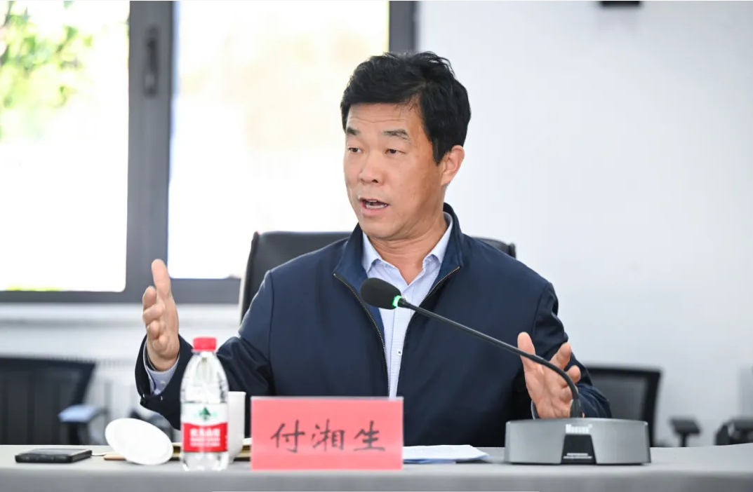 图片6_副本.png