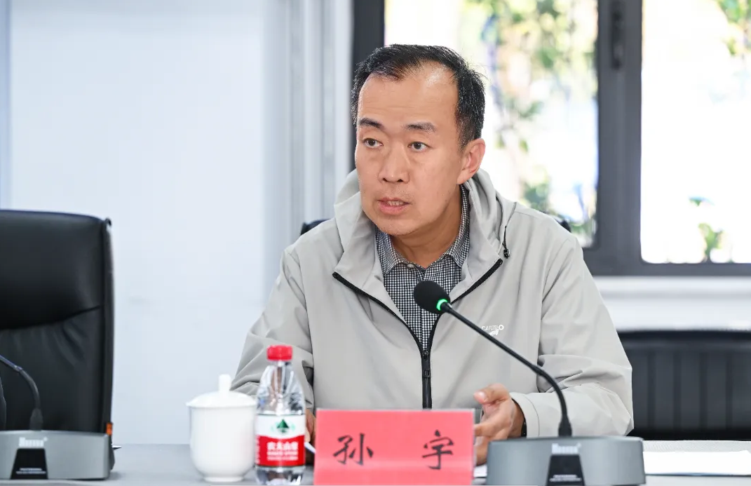 图片7_副本.png