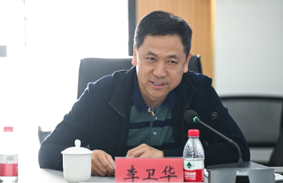 图片8_副本.png