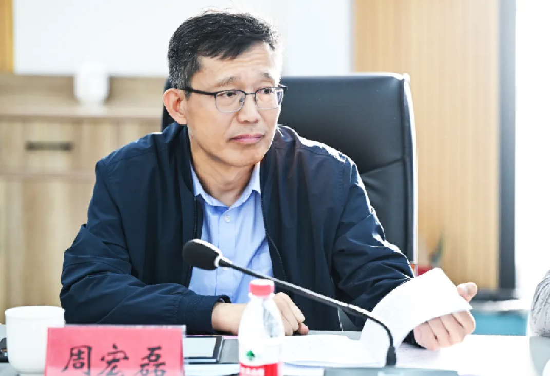 图片12_副本.png