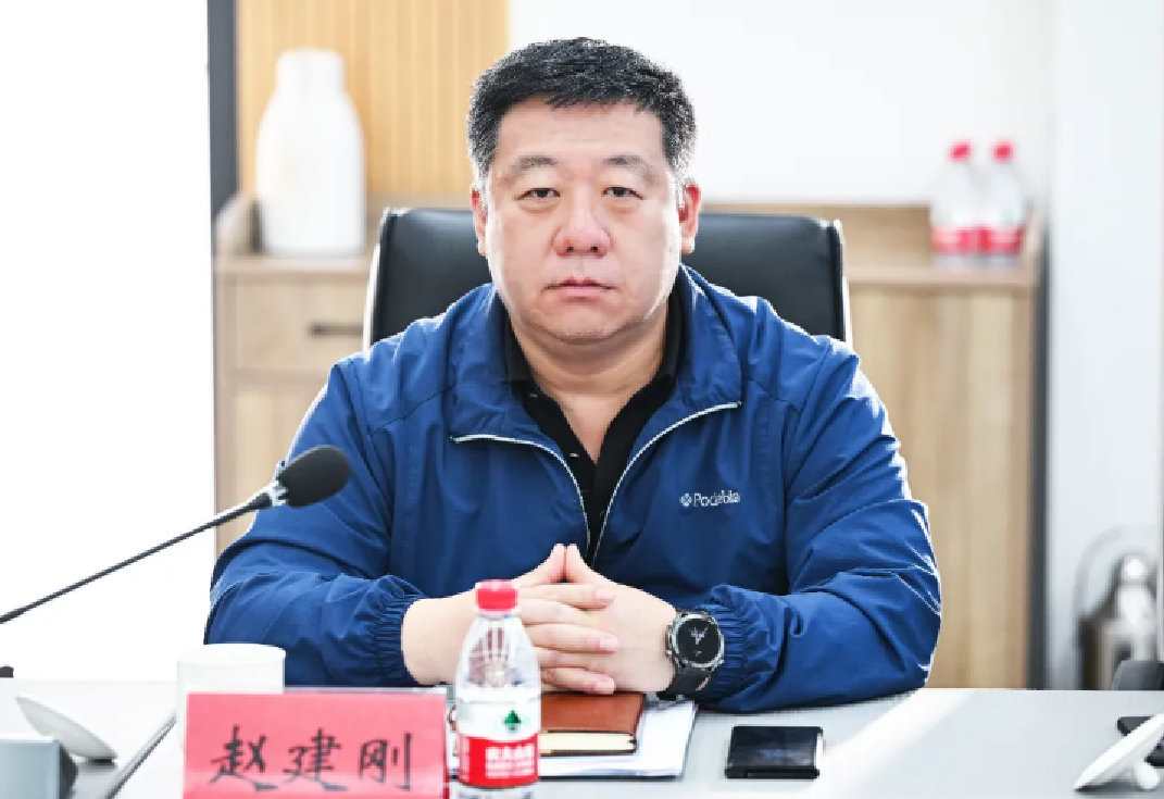 图片13_副本.png