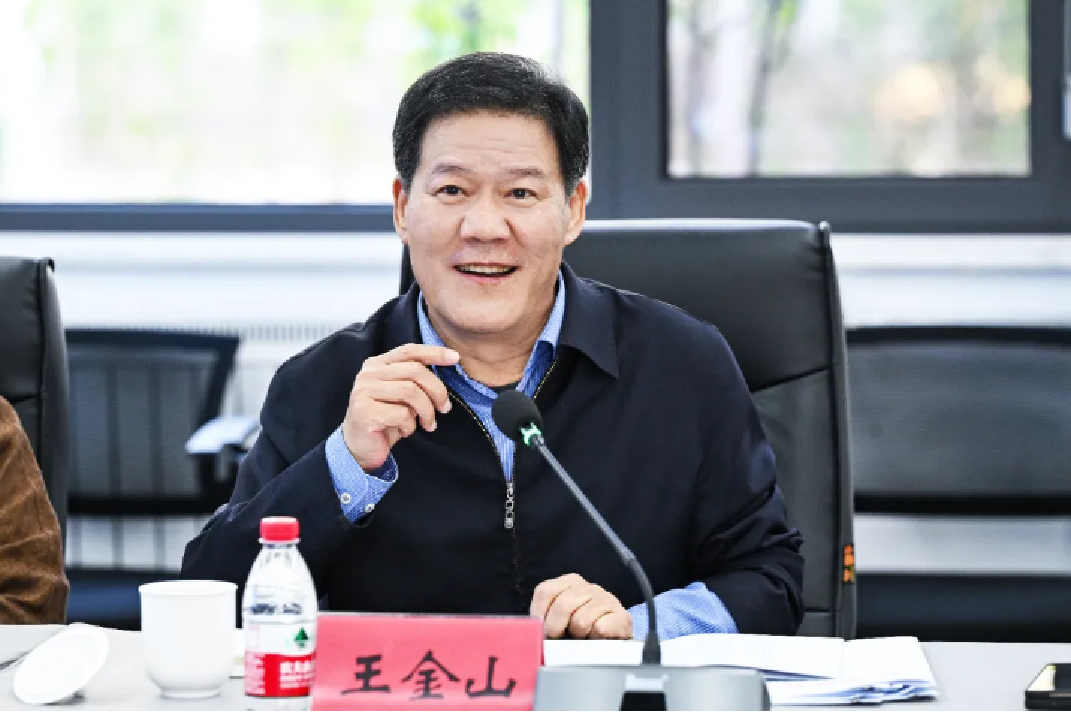 图片14_副本.png