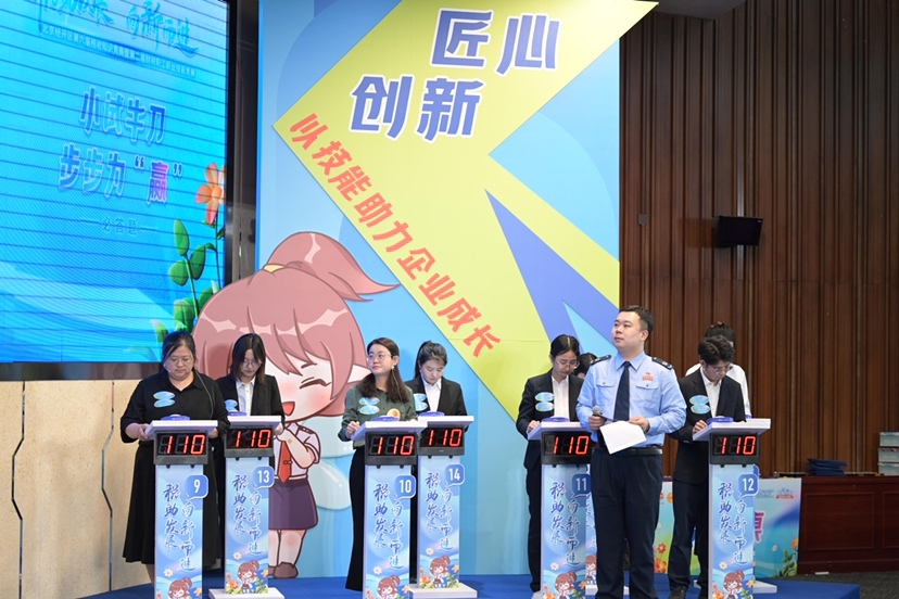 3_副本.jpg