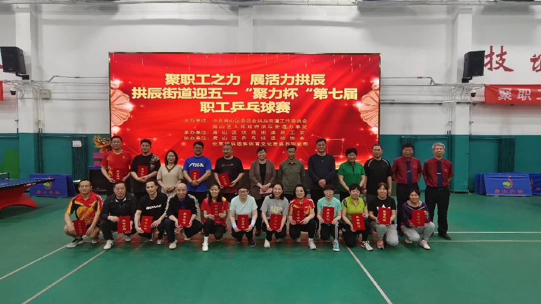 2024042611401714102842680025090.jpg 2_副本.jpg