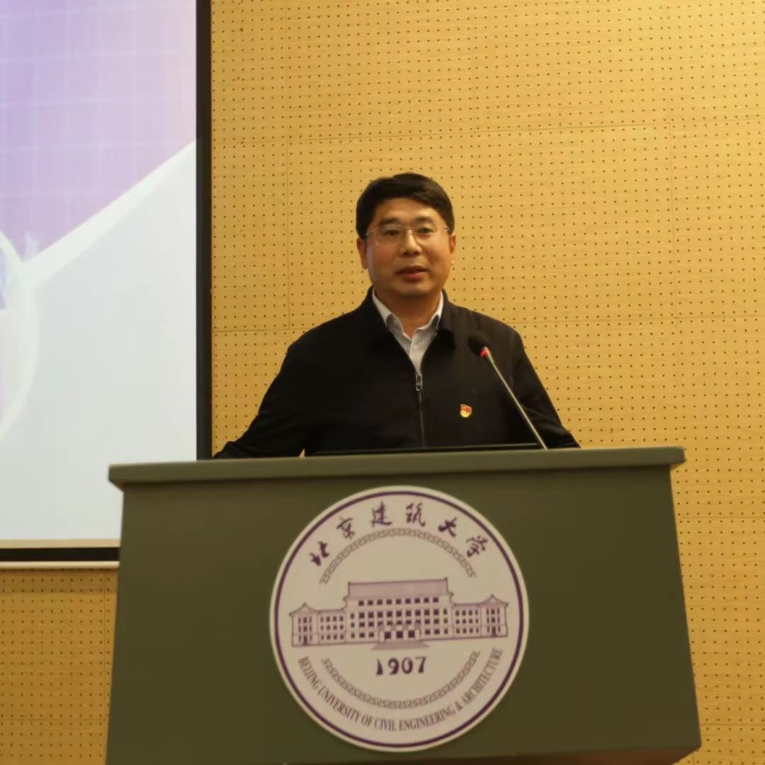 2024042918001714384822677048073.jpg 333_副本.jpg