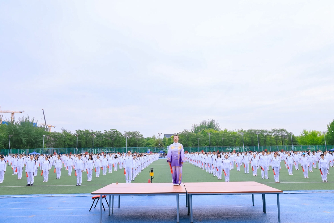11_副本.jpg