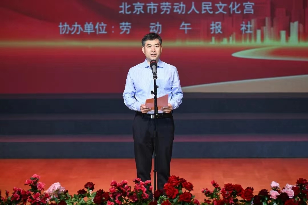 2024050316221714724529365038741.jpg 1_副本.jpg