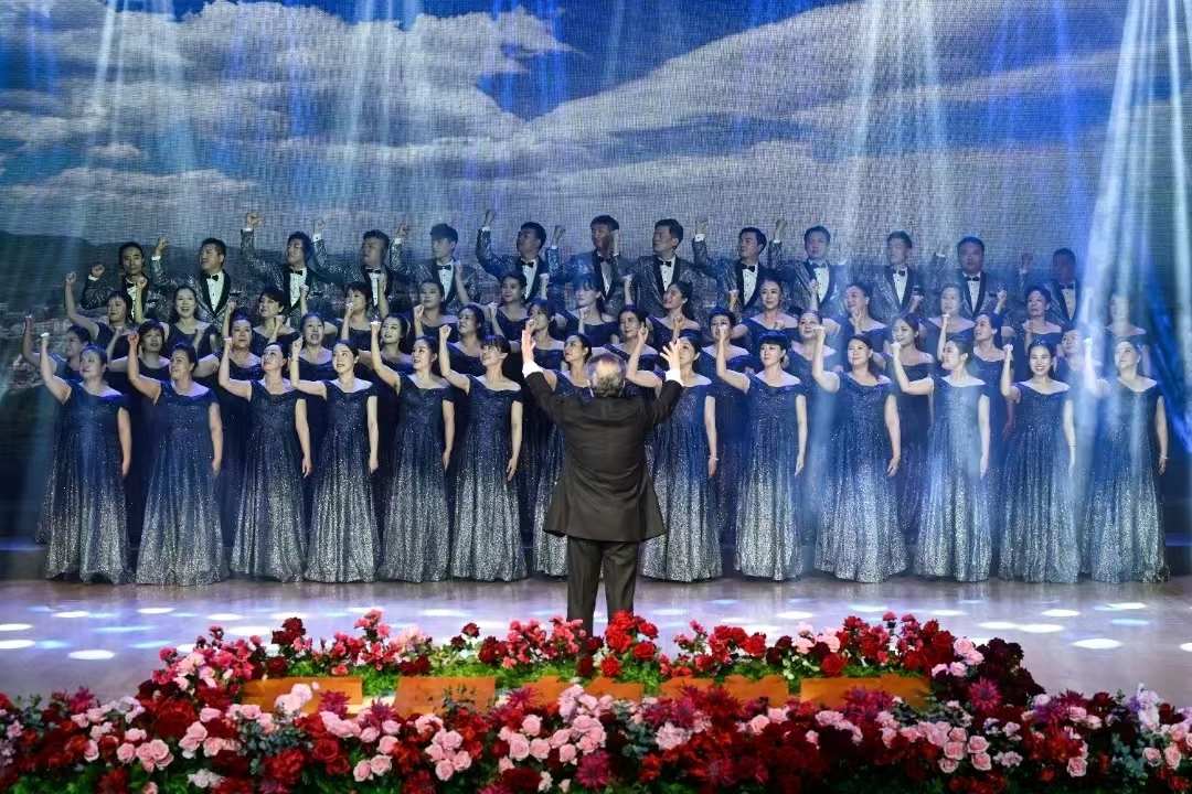 2024050316231714724591542097854.jpg 4_副本.jpg