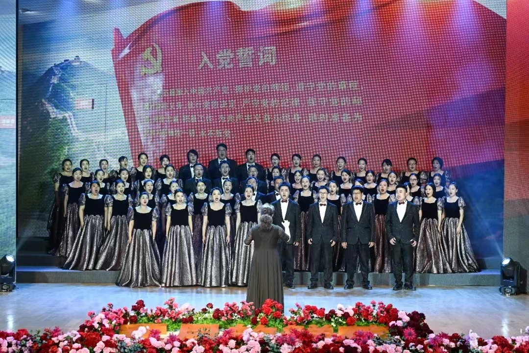 2024050316231714724617293031838.jpg 5_副本.jpg