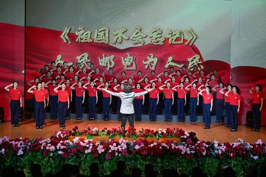 2024050316231714724638792003767.jpg 6_副本.jpg