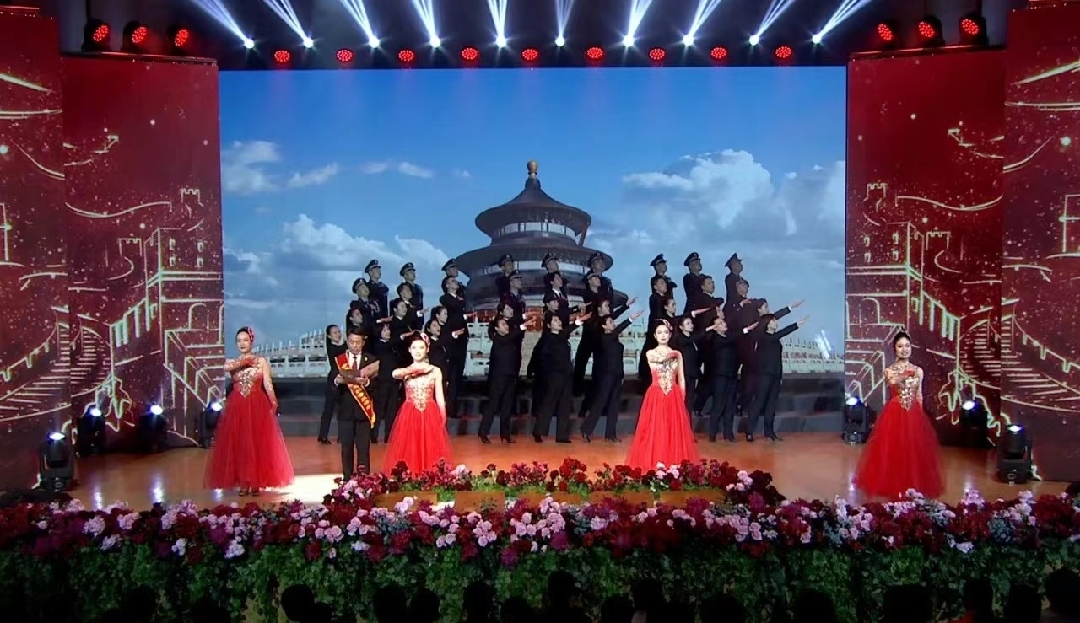 2024050316241714724660625003497.jpg 7_副本.jpg