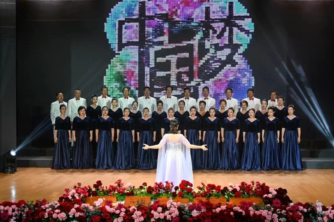 2024050316241714724680991015119.jpg 8_副本.jpg