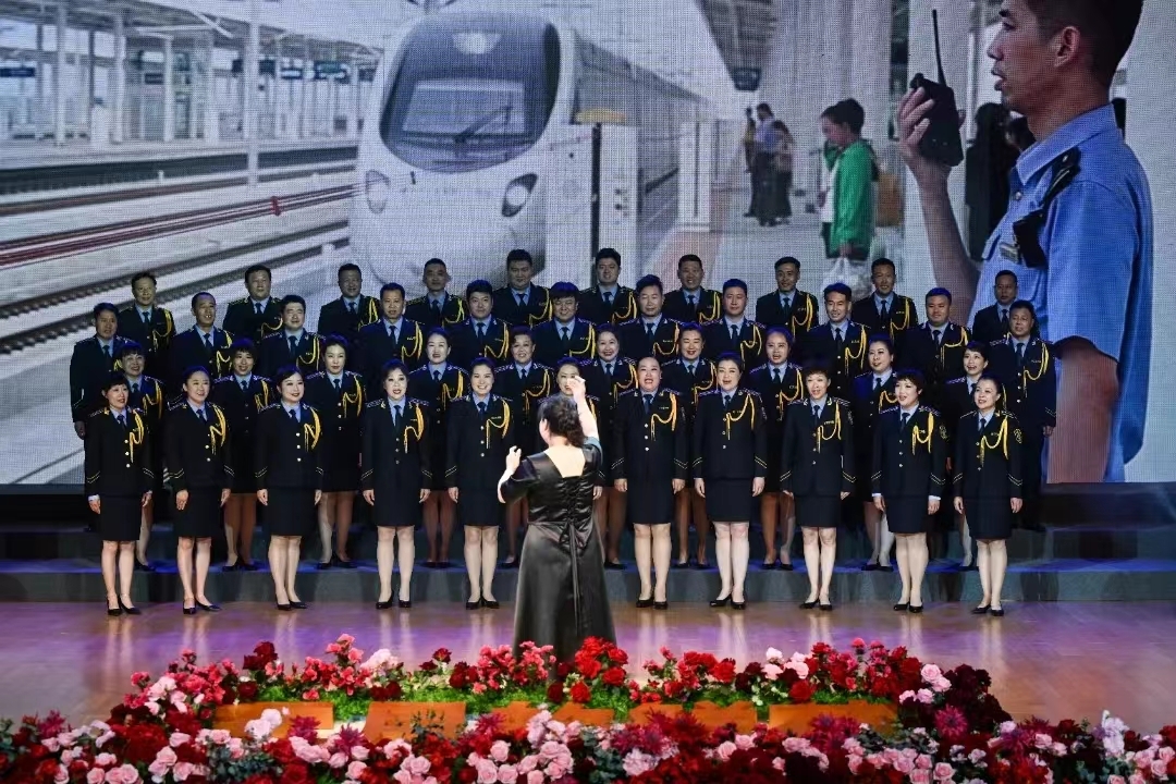 2024050316321714725152017063219.jpg 9_副本.jpg