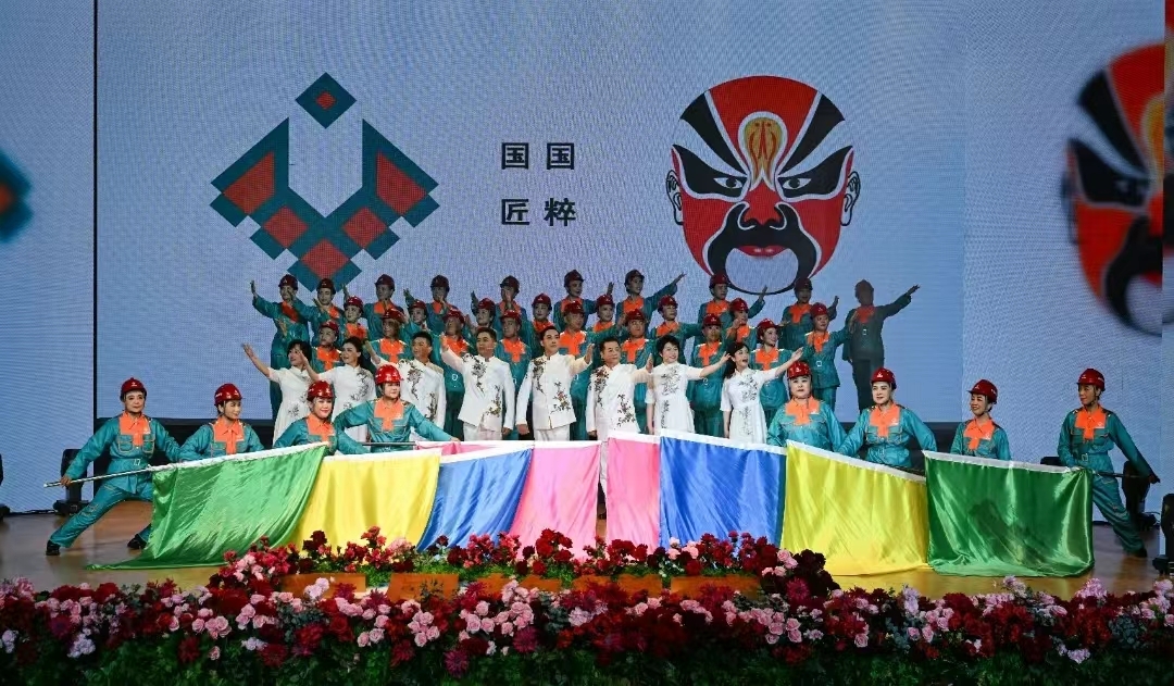 2024050316321714725170105062686.jpg 10_副本.jpg