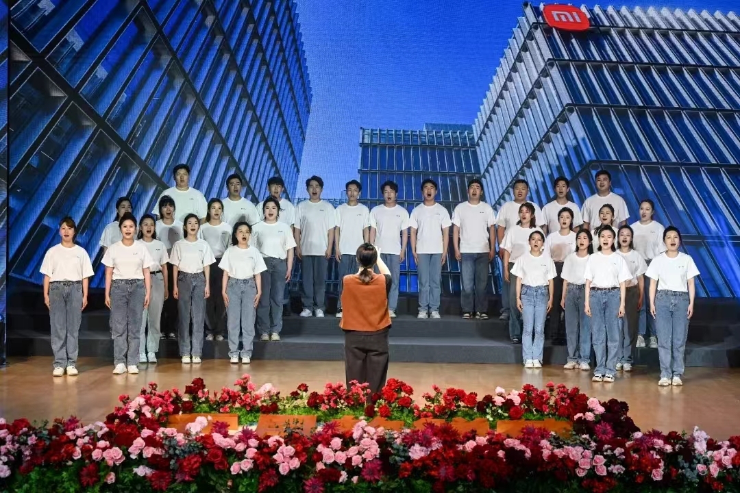 2024050316331714725184395013127.jpg 11_副本.jpg