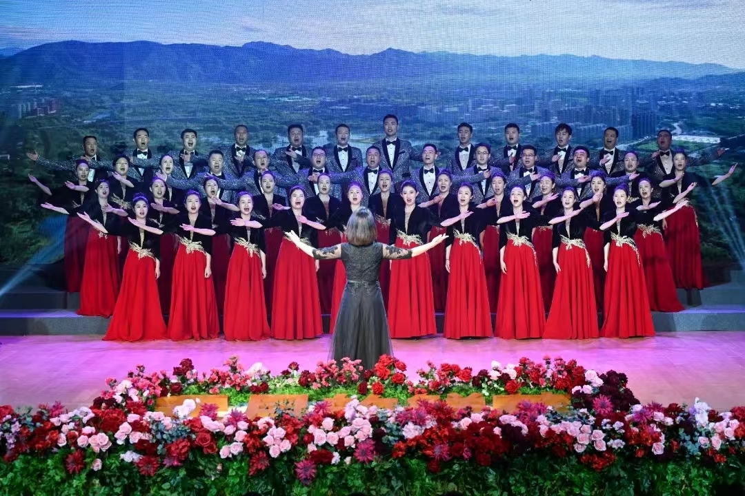 2024050316331714725207204071212.jpg 12_副本.jpg