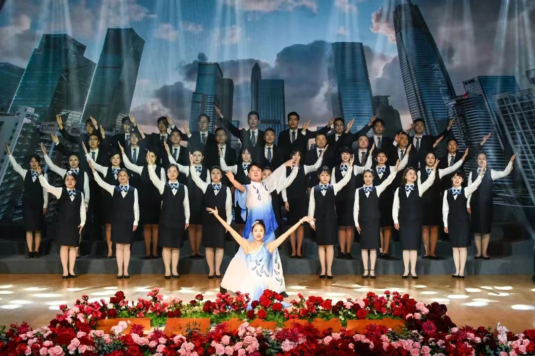 2024050316331714725233396010442.jpg 13_副本.jpg