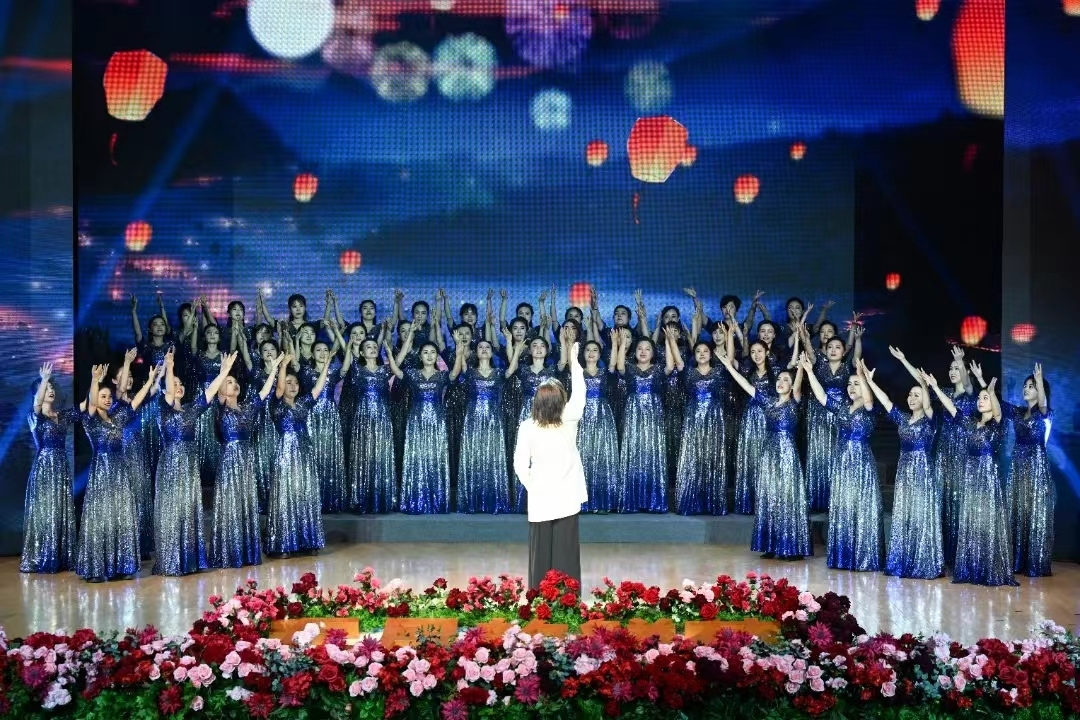 2024050316341714725251660036194.jpg 14_副本.jpg