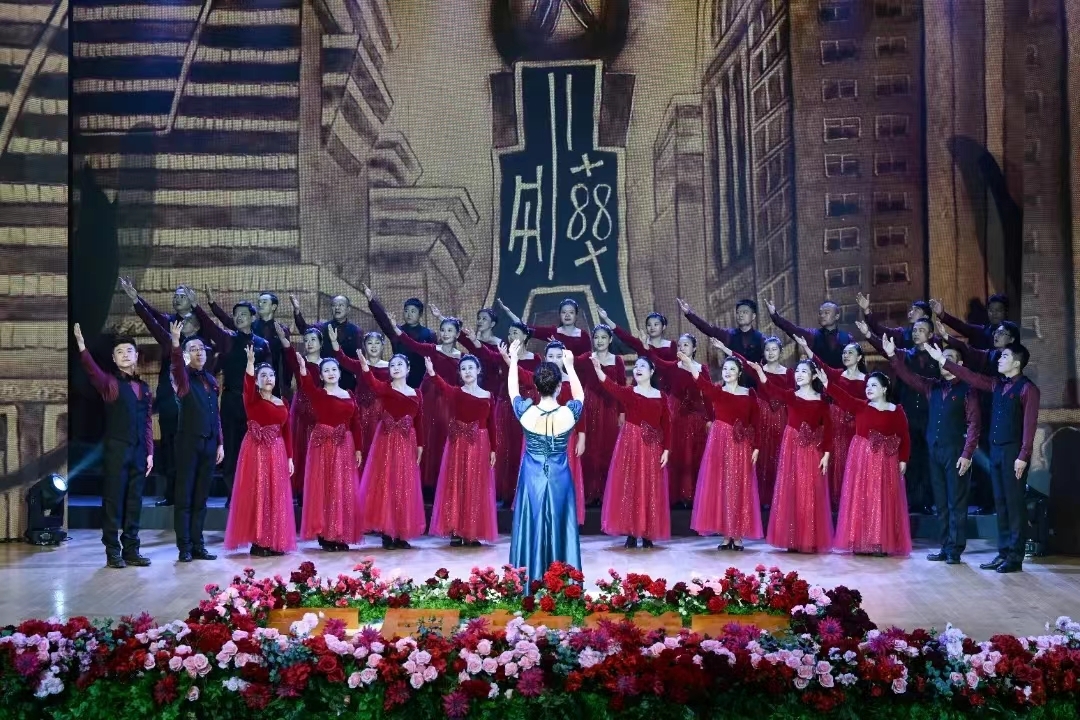 2024050316341714725268988007746.jpg 15_副本.jpg