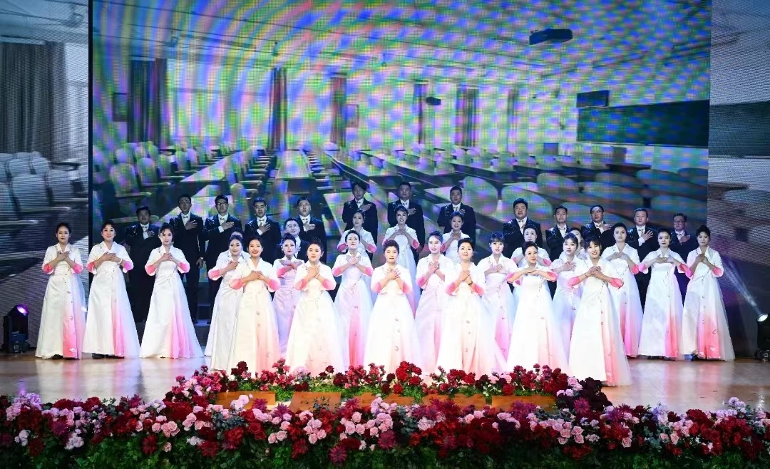 2024050316341714725286641042238.jpg 16_副本.jpg