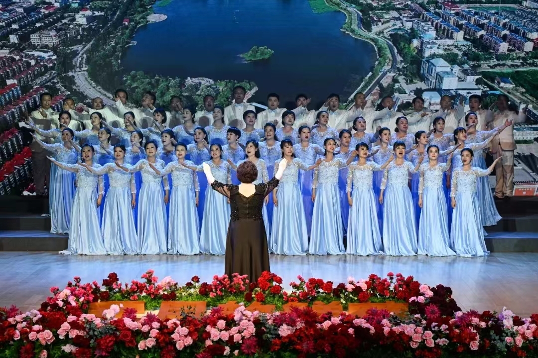 2024050316361714725394951047143.jpg 17_副本.jpg