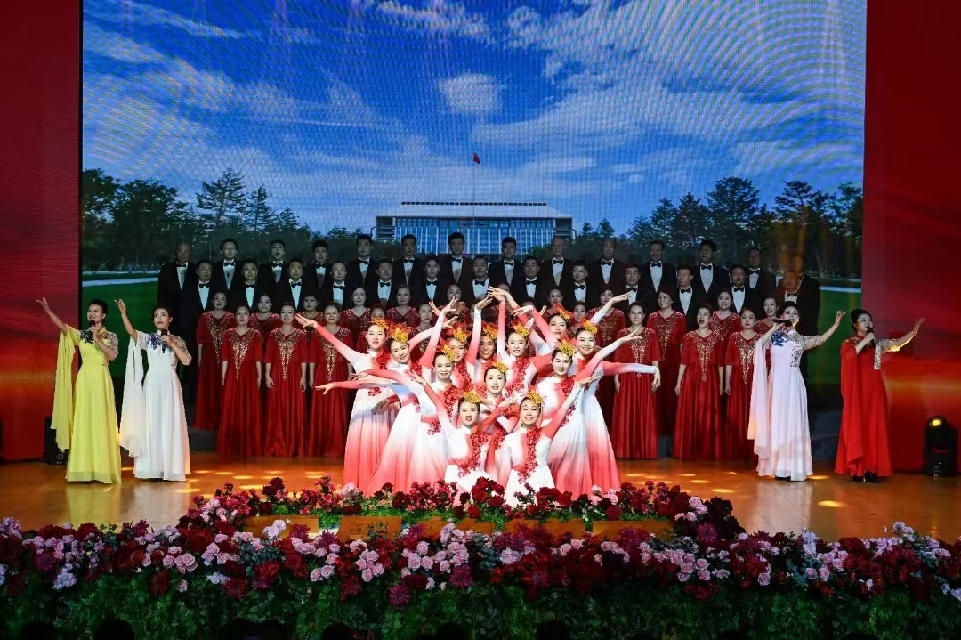 2024050316361714725411202077281.jpg 18_副本.jpg