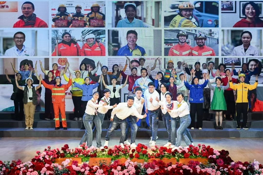 2024050316371714725431624014414.jpg 19_副本.jpg