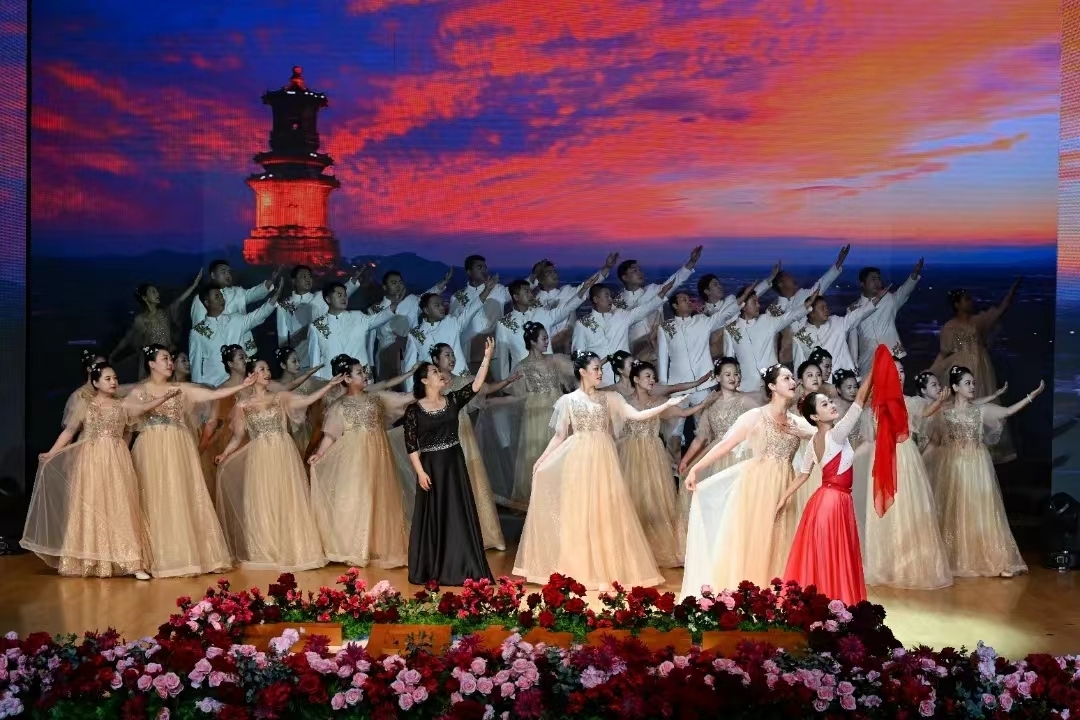 2024050316371714725448069066929.jpg 20_副本.jpg