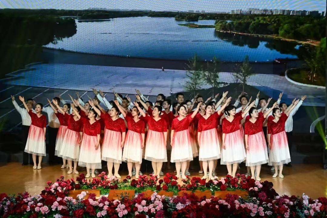 2024050316371714725477968038865.jpg 21_副本.jpg