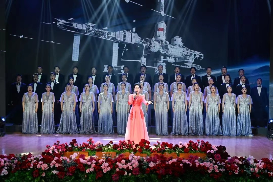 2024050316381714725499777040993.jpg 22_副本.jpg