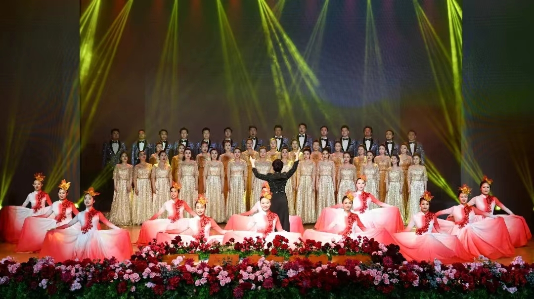 2024050316381714725523040028513.jpg 23_副本.jpg