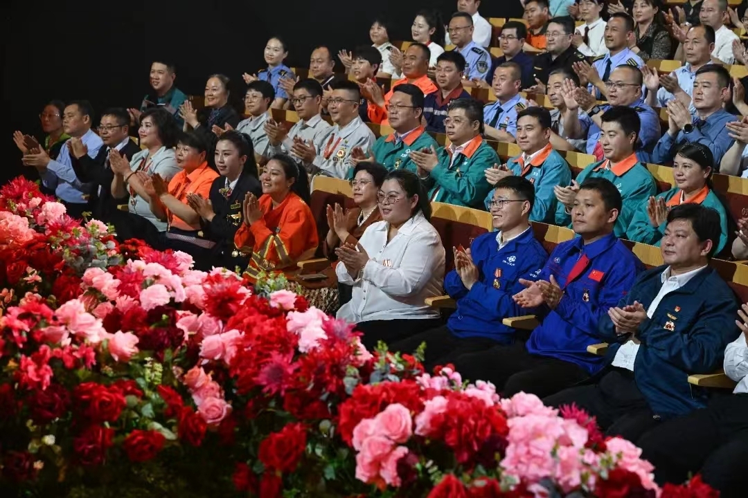 2024050316391714725542017027653.jpg 24_副本.jpg