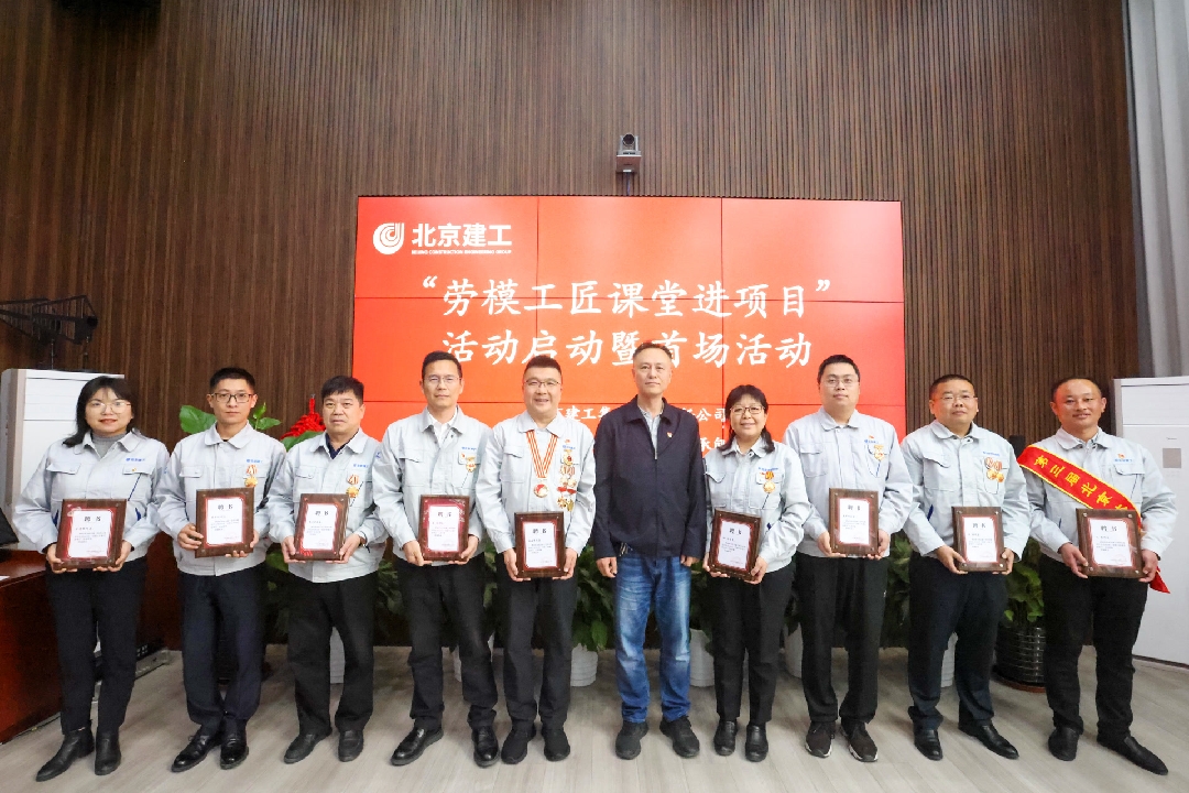 2024050316531714726434289094634.jpg 222_副本.jpg