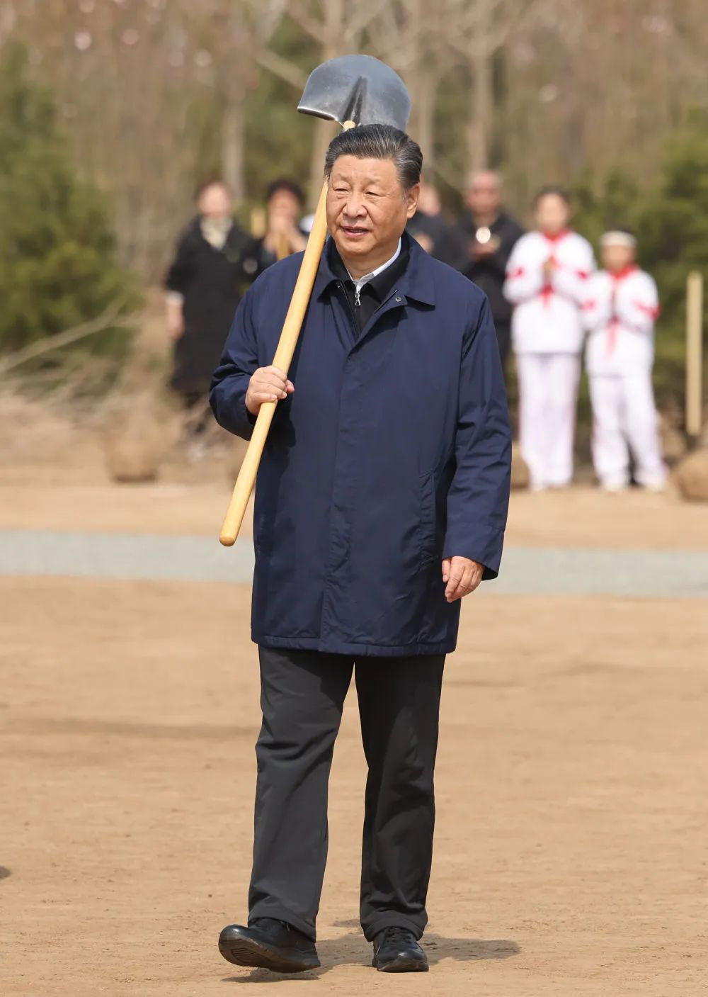 图片2.png
