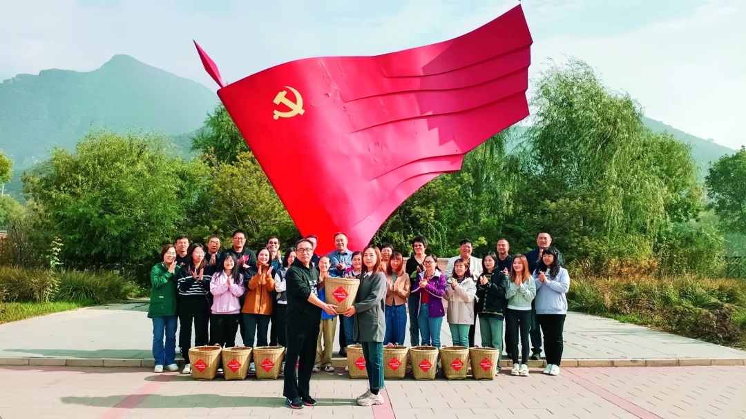 2024050816561715158597355036050.jpg 1_副本.jpg