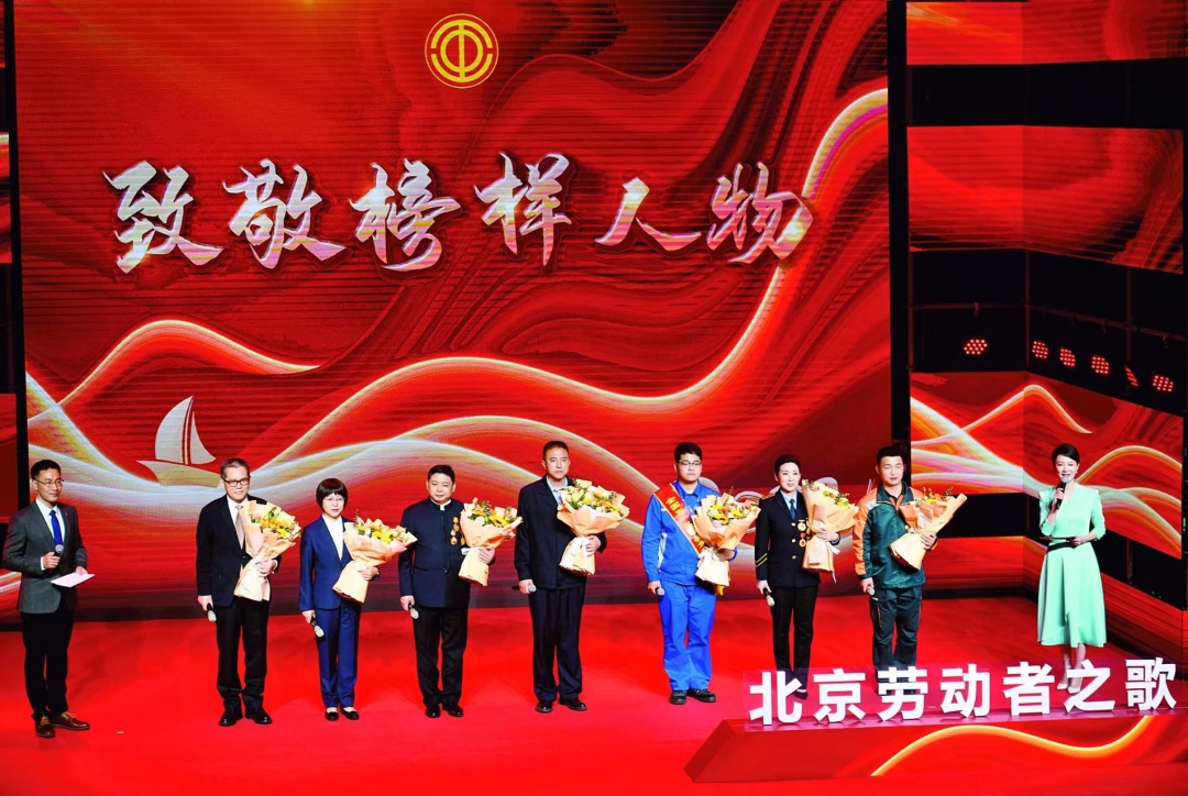 2024050816591715158773847073174.jpg 3_副本.jpg