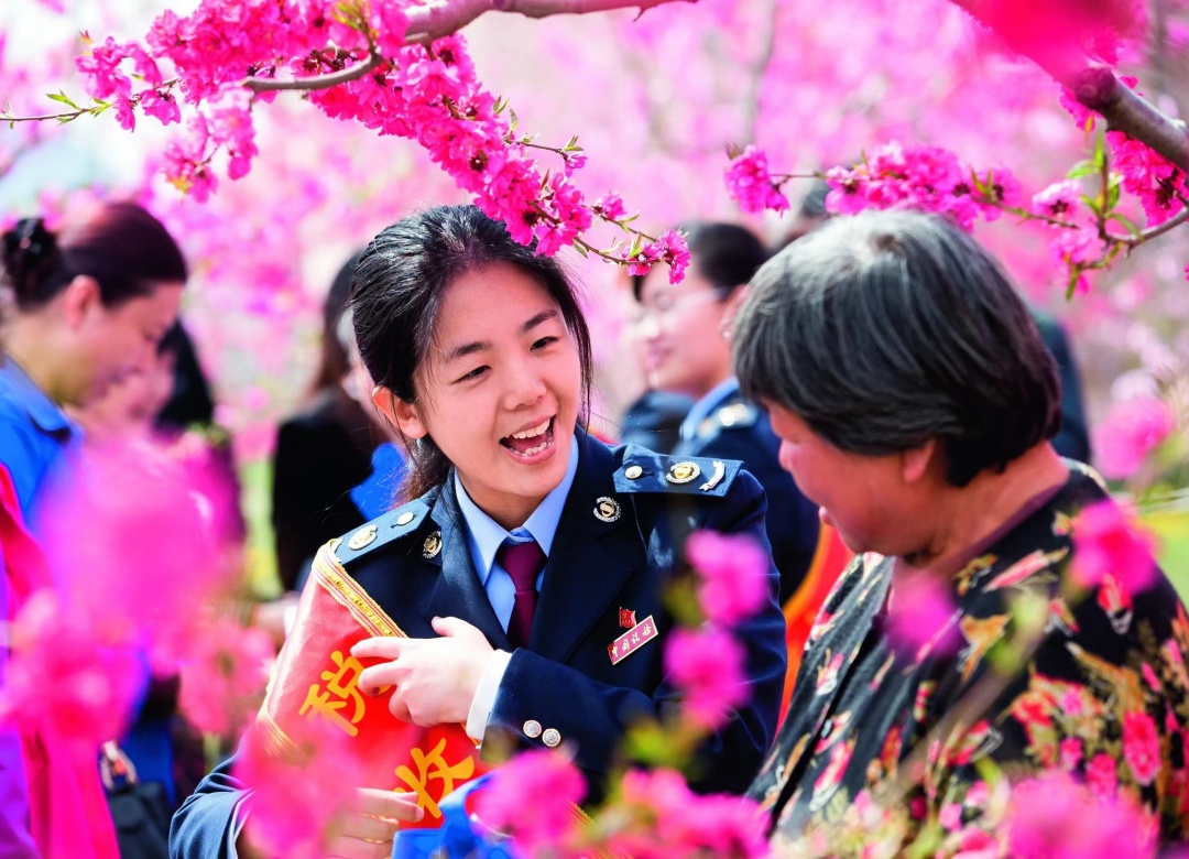 2024050817001715158857566036442.jpg 5_副本.jpg