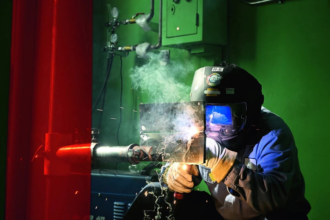 2024050817021715158923601020499.jpg 7_副本.jpg