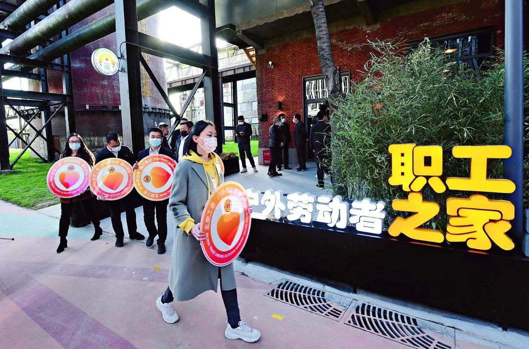 2024050817021715158966937031130.jpg 8_副本.jpg