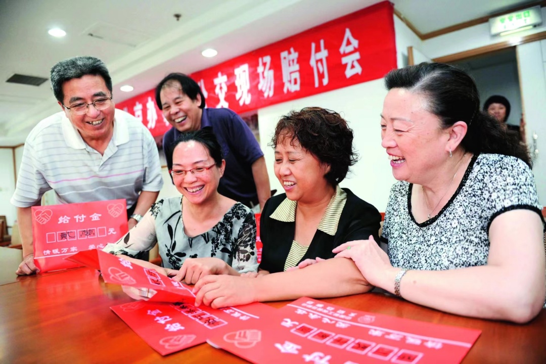 2024050817031715159021587011171.jpg 9_副本.jpg