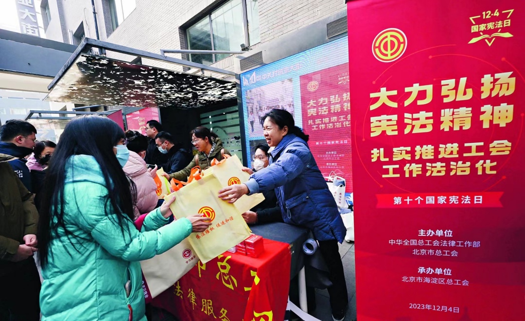 2024050817041715159053968007914.jpg 10_副本.jpg