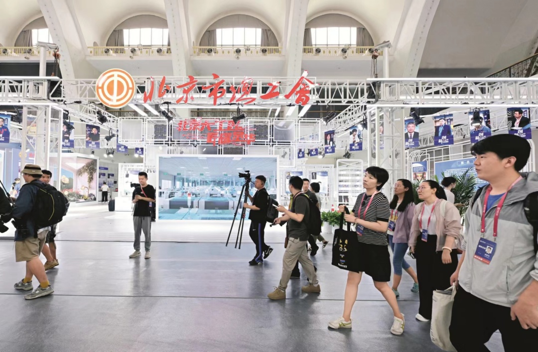 2024050817041715159092706072166.jpg 11_副本.jpg