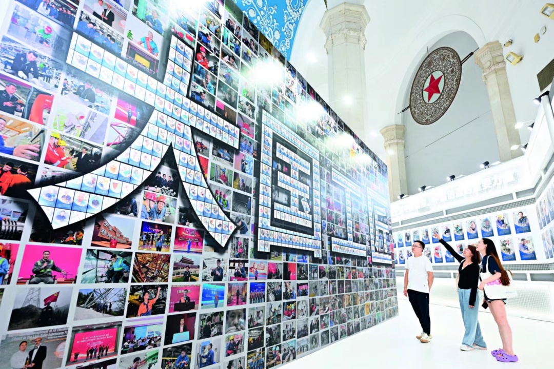 2024050817051715159117684037866.jpg 12_副本.jpg